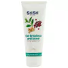 Gel de limpieza facial para pieles con acné Srisri