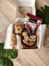 BOX SMOOTHIE