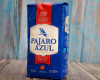 Yerba mate Pájaro azul
