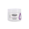 Exfoliante natural corporal Vegan Care