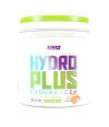 Hydroplus endurance Star nutrition