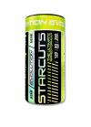Starcuts Starnutrition