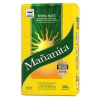 Yerba mate Mañanita 2 tamaños