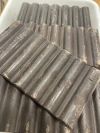 Chocolate al 70% con stevia sin azucar Colonial