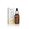 Aceite natural de arnica Botanika