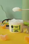 Cremas corporales Organic shop