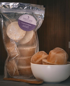 Caldo de huesos Maruchina - comprar online