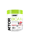 Mtor BCAA aminoacidos Star Nutrition