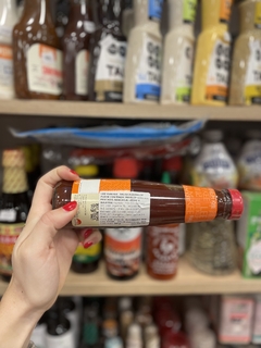Salsa agridulce Lee kum kee - comprar online
