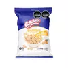 Anillitos de miel sin TACC Smams