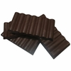 Chocolate al 70% cacao Colonial