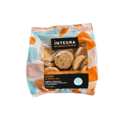 Cookies Integra