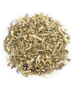 Malva