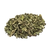 Menta