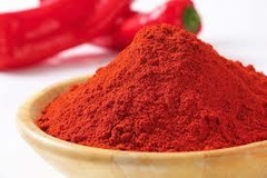 Paprika