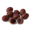 Pasas de uva con chocolate ArgenFrut