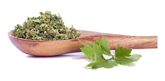 Pesto