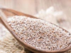 Psyllium