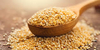 Semillas de Quinoa