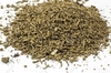 Valeriana