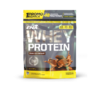 WHEY PROTEIN CONCENTRATE Ena 1 KG