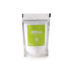 Xilitol Nuevos alimentos - comprar online