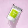 Xilitol Nuevos alimentos