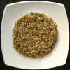 Yerba de pollo
