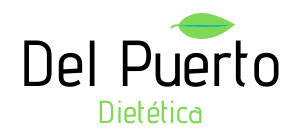 Del Puerto Dietética 