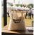 Bolsa con manija personalizada - comprar online