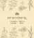 KIT BOTANICAL - tienda online