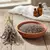 Flores de lavanda natural 50 gr