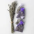 Bolsitas de flores de lavanda orgànica x 5 unidades en internet