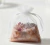 Sales para pies con flores naturales - tienda online