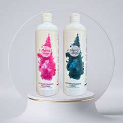acondicionador 500ml