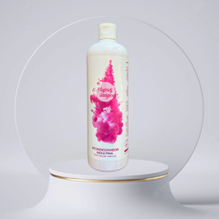 acondicionador 500ml en internet