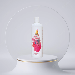 COMBO SHAMPOO Y ACONDICIONADOR CANDY en internet