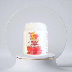 Baño nutritivo candy 1kg