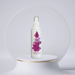 frizz off 200ml