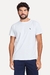 Imagem do Reserva Camiseta Regular Vento Branco