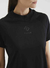 Forum Camiseta Forum Fem Preto