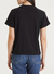 Forum Camiseta Forum Fem Preto - comprar online