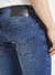 Forum Calca Jeans Igor Skinny Indigo