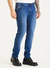 Forum Calca Jeans Igor Skinny Indigo - comprar online