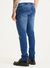 Forum Calca Jeans Igor Skinny Indigo na internet