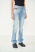 Colcci Calca Jeans Bia Indigo