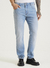 Forum Calca Jeans Paul Slim Indigo