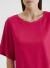 Forum Camiseta Forum Rosa Stacy