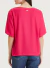 Forum Camiseta Forum Rosa Stacy - comprar online