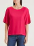 Forum Camiseta Forum Rosa Stacy na internet